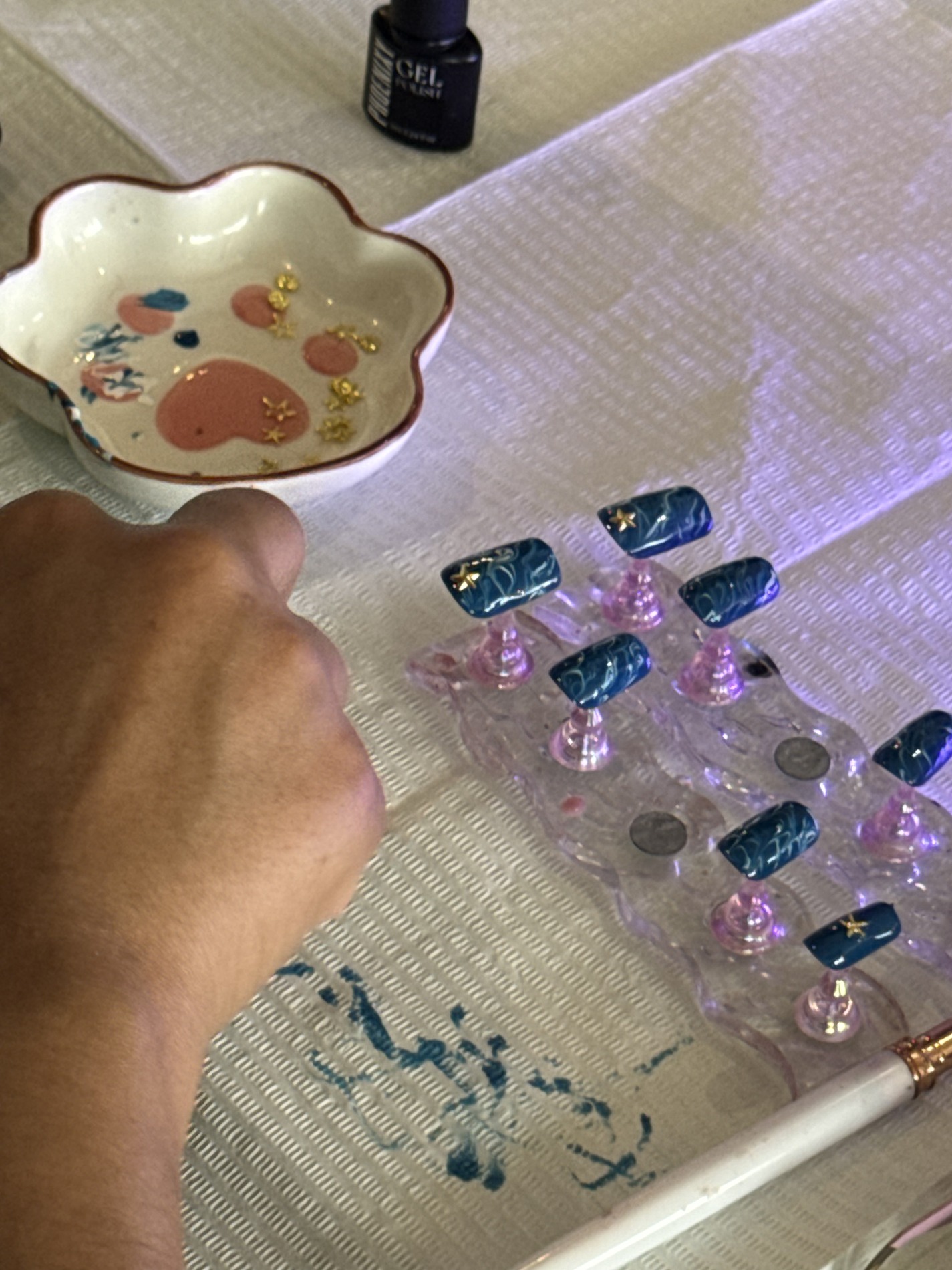 Galerie SekhPress Atelier